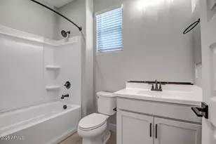 890 W Macaw Dr, Queen Creek, AZ 85140 - Photo 38