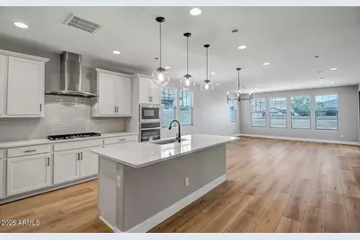 890 W Macaw Drive, Queen Creek, AZ 85140 - Photo 6