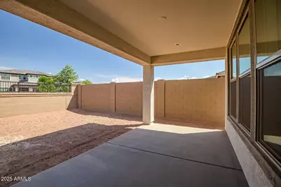 890 W Macaw Drive, Queen Creek, AZ 85140 - Photo 40
