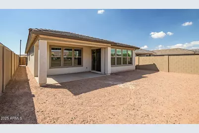 890 W Macaw Drive, Queen Creek, AZ 85140 - Photo 42