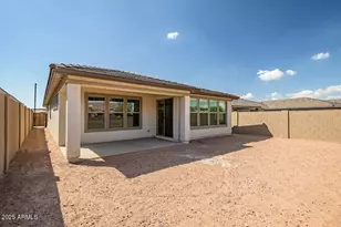 890 W Macaw Dr, Queen Creek, AZ 85140 - Photo 42