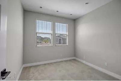 890 W Macaw Drive, Queen Creek, AZ 85140 - Photo 34