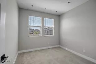 890 W Macaw Dr, Queen Creek, AZ 85140 - Photo 34