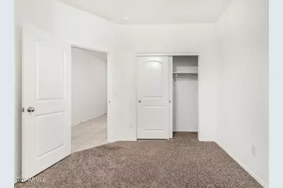 3108 N 303rd Drive, Buckeye, AZ 85396 - Photo 12