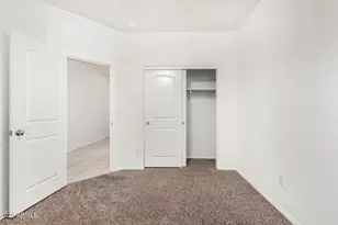 3108 N 303rd Dr, Buckeye, AZ 85396 - Photo 12