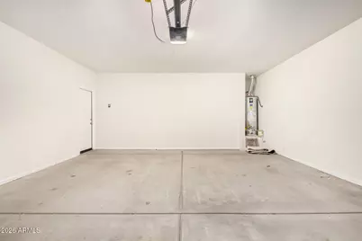 3108 N 303rd Drive, Buckeye, AZ 85396 - Photo 22