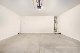 3108 N 303rd Dr, Buckeye, AZ 85396 - Photo 22