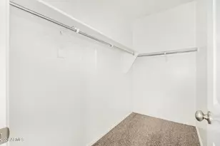 3108 N 303rd Dr, Buckeye, AZ 85396 - Photo 20