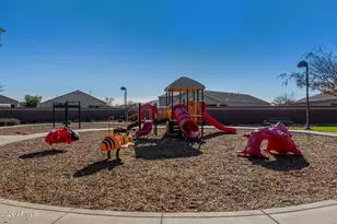 3108 N 303rd Dr, Buckeye, AZ 85396 - Photo 26