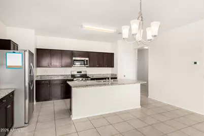 3108 N 303rd Drive, Buckeye, AZ 85396 - Photo 6