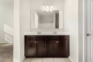 3108 N 303rd Dr, Buckeye, AZ 85396 - Photo 18