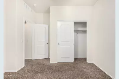 3108 N 303rd Drive, Buckeye, AZ 85396 - Photo 14