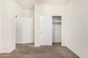 3108 N 303rd Dr, Buckeye, AZ 85396 - Photo 14