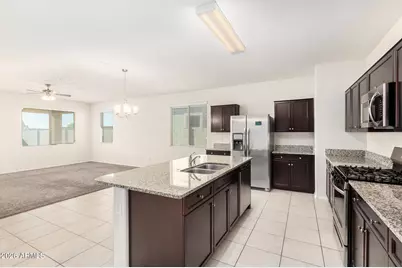 3108 N 303rd Drive, Buckeye, AZ 85396 - Photo 8