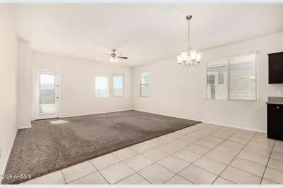 3108 N 303rd Drive, Buckeye, AZ 85396 - Photo 4