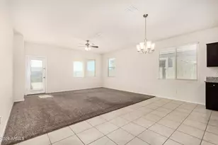 3108 N 303rd Dr, Buckeye, AZ 85396 - Photo 4