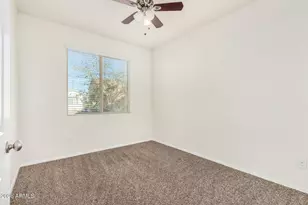 3108 N 303rd Dr, Buckeye, AZ 85396 - Photo 10