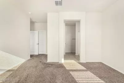 3108 N 303rd Drive, Buckeye, AZ 85396 - Photo 16