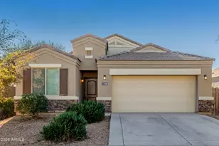 3108 N 303rd Dr, Buckeye, AZ 85396 - Photo 1