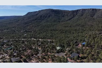 108 W Ruin Hill Loop #108, Pine, AZ 85544 - Photo 12