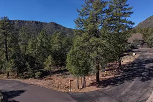 108 W Ruin Hill Loop, Pine, AZ 85544 - Photo 1