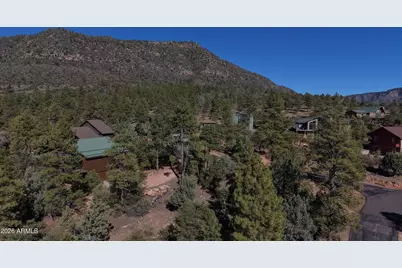 108 W Ruin Hill Loop #108, Pine, AZ 85544 - Photo 8