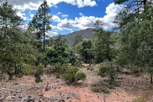 108 W Ruin Hill Loop, Pine, AZ 85544 - Photo 1