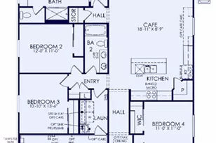 36383 N Ghia Dr, San Tan Valley, AZ 85140 - Photo 2