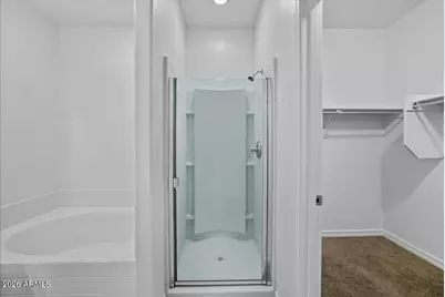 4366 W White Canyon Road, San Tan Valley, AZ 85144 - Photo 22