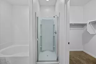 4366 W White Canyon Rd, San Tan Valley, AZ 85144 - Photo 22