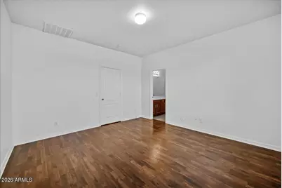 4366 W White Canyon Road, San Tan Valley, AZ 85144 - Photo 20