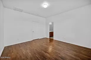 4366 W White Canyon Rd, San Tan Valley, AZ 85144 - Photo 20