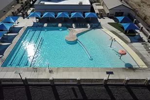 4366 W White Canyon Rd, San Tan Valley, AZ 85144 - Photo 34