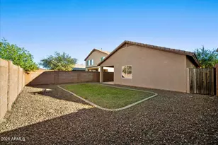 4366 W White Canyon Rd, San Tan Valley, AZ 85144 - Photo 30