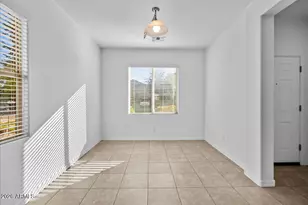 4366 W White Canyon Rd, San Tan Valley, AZ 85144 - Photo 8