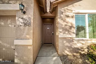 4366 W White Canyon Rd, San Tan Valley, AZ 85144 - Photo 6