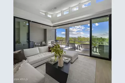 37200 N Cave Creek Road #2120, Scottsdale, AZ 85262 - Photo 4