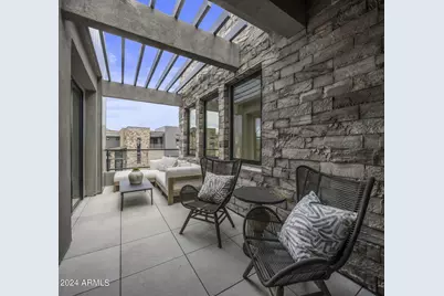 37200 N Cave Creek Road #2120, Scottsdale, AZ 85262 - Photo 20