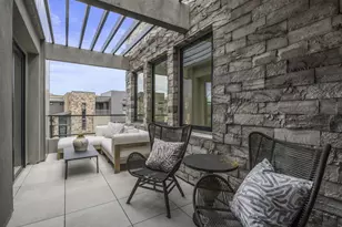 37200 N Cave Creek Rd, Scottsdale, AZ 85262 - Photo 20