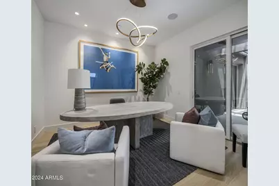 37200 N Cave Creek Road #2120, Scottsdale, AZ 85262 - Photo 16