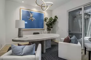 37200 N Cave Creek Rd, Scottsdale, AZ 85262 - Photo 16