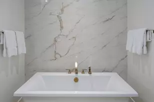 37200 N Cave Creek Rd, Scottsdale, AZ 85262 - Photo 34