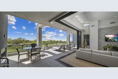 37200 N Cave Creek Road #2120, Scottsdale, AZ 85262 - Photo 40