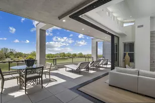 37200 N Cave Creek Rd, Scottsdale, AZ 85262 - Photo 40