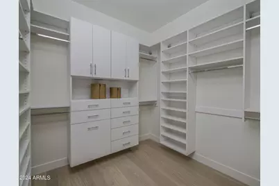 37200 N Cave Creek Road #2120, Scottsdale, AZ 85262 - Photo 32