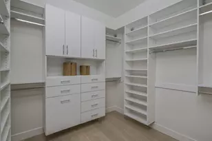 37200 N Cave Creek Rd, Scottsdale, AZ 85262 - Photo 32