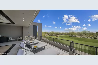 37200 N Cave Creek Road #2120, Scottsdale, AZ 85262 - Photo 46