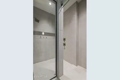 37200 N Cave Creek Road #2120, Scottsdale, AZ 85262 - Photo 36