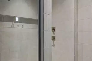 37200 N Cave Creek Rd, Scottsdale, AZ 85262 - Photo 36