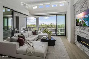 37200 N Cave Creek Rd, Scottsdale, AZ 85262 - Photo 1